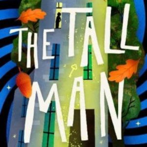 The Tall Man