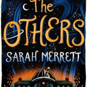 The Others