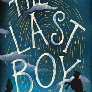The Last Boy