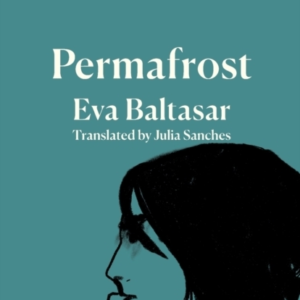Permafrost