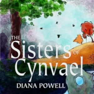 The Sisters Of Cynvael