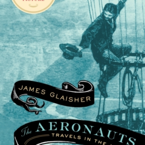 The Aeronauts