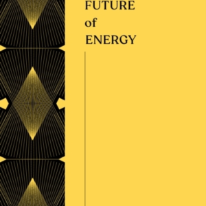 The Future Of Energy