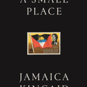 A Small Place