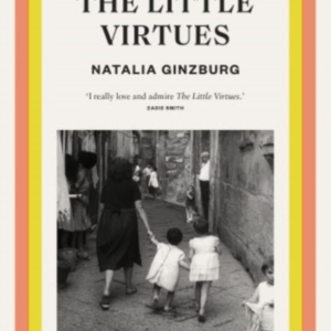The Little Virtues