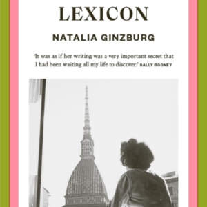 Family Lexicon