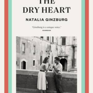The Dry Heart
