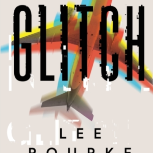 Glitch