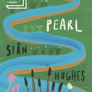 Pearllonglisted For The Booker Prize 2023