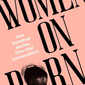Women On Pornone Hundred Stories. One Vital Conversation