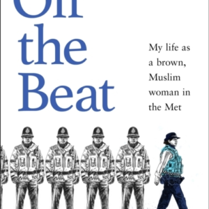 Off The Beatmy Life As A Brown Muslim Woman In The Met