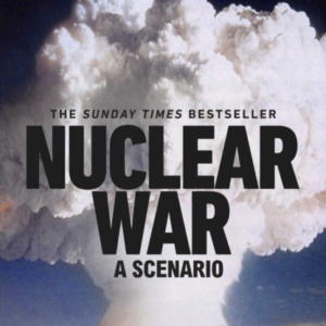 Nuclear Wara Scenario