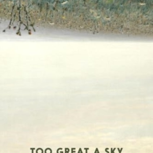 Too Great A Sky