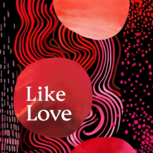 Like Loveessays And Conversations