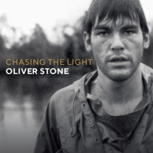 Chasing The Lighthow I Fought My Way Into Hollywood - The Su