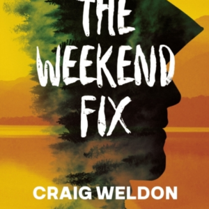 The Weekend Fix