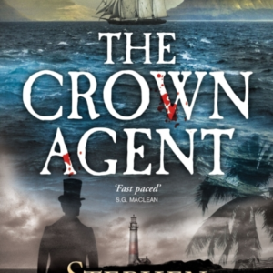 The Crown Agent