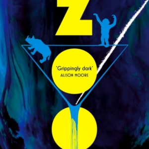 The Zoo