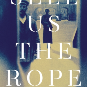 Sell Us The Rope