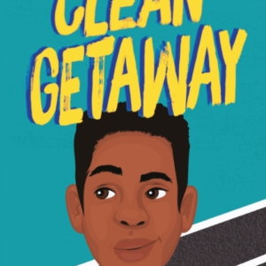 Clean Getaway
