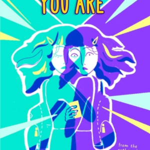 Show Us Who You Are