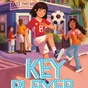 Key Player