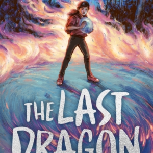 The Last Dragon