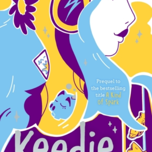 Keedie