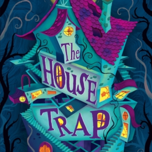 The Housetrap