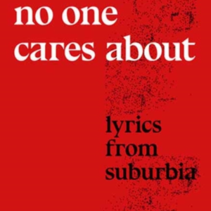 The England No One Cares Aboutlyrics From Suburbia