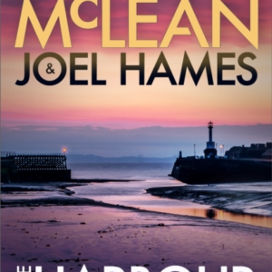 The Harbour