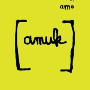 Amuk