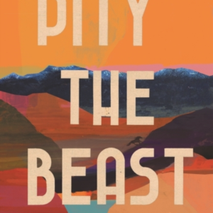 Pity The Beast