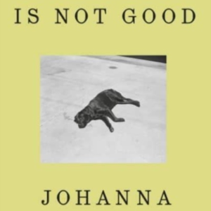 Your Love Is Not Good