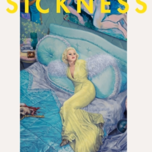 Motion Sickness
