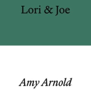 Lori & Joe