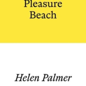 Pleasure Beach