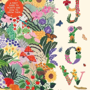 Growa First Guide To Plants And How To Grow Them