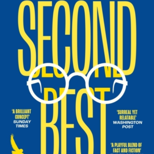 Second Best