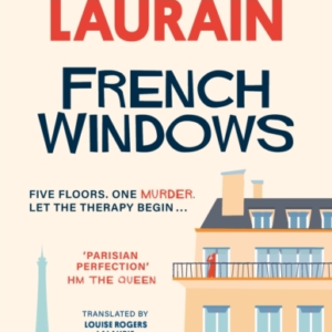 French Windows