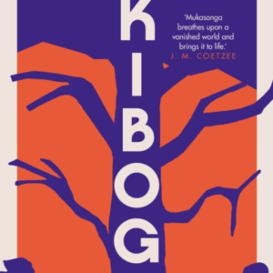 Kibogo