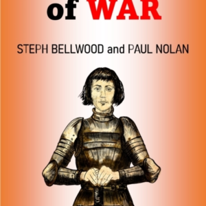 Women Of War