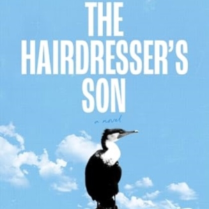The Hairdressers Son