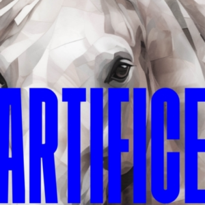 Artificean Astonishing French Thriller With A Jaw-Dropping T