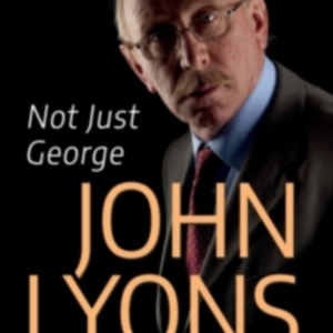 Not Just George