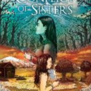 A Conflict Of Sisters