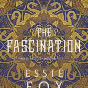 The Fascination