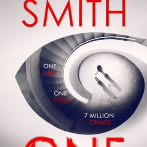 Onethe Breathtakingly Tense Emotive New Speculative Thrille