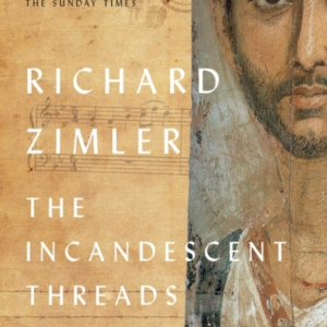 The Incandescent Threads