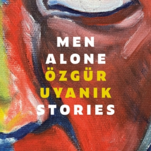 Men Alone